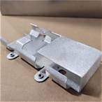 metal slot 88